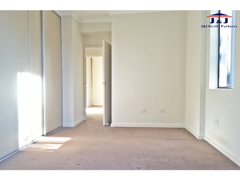 47/195-199 William St, Granville NSW 2142