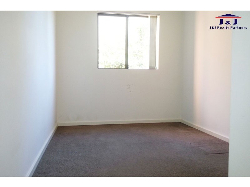 47/195-199 William St, Granville NSW 2142