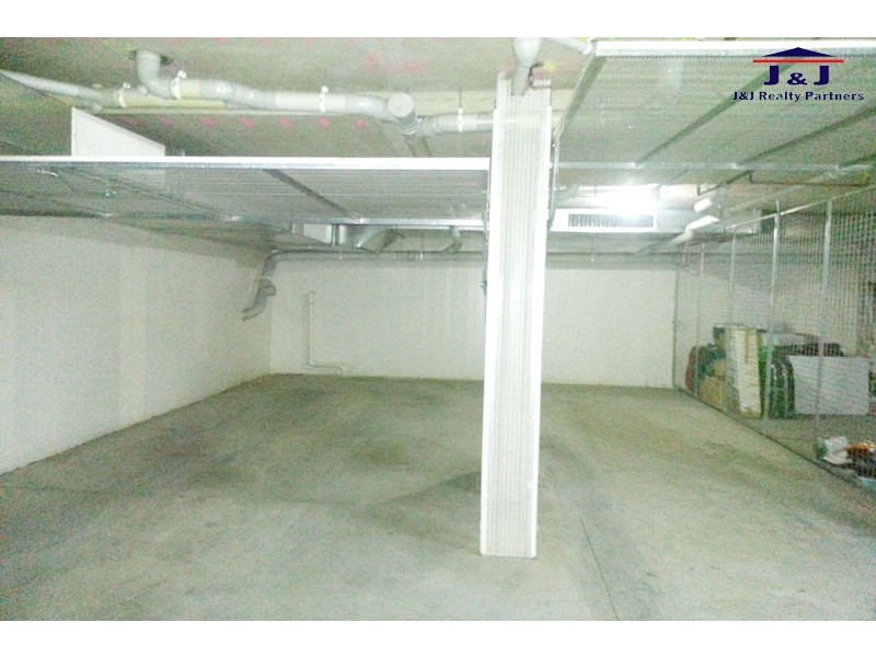 47/195-199 William St, Granville NSW 2142