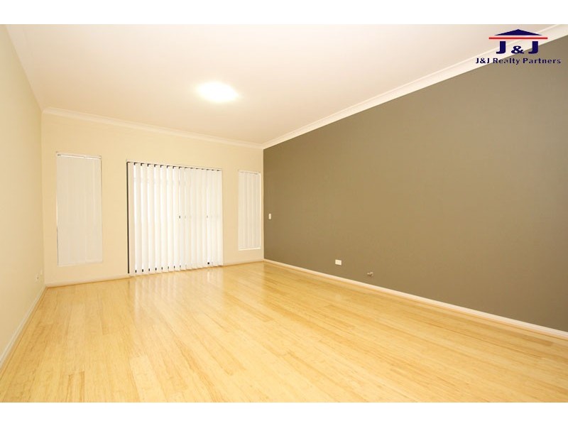 35/21-29 Third Ave, Blacktown NSW 2148