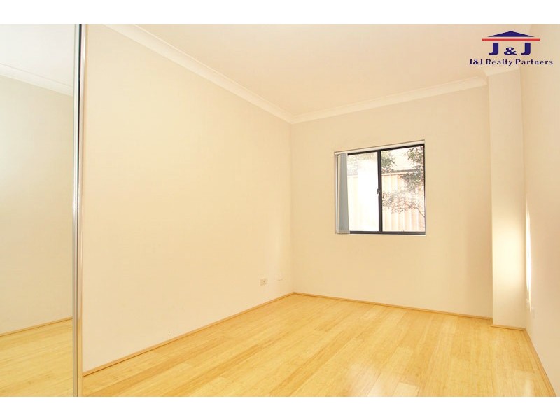 35/21-29 Third Ave, Blacktown NSW 2148