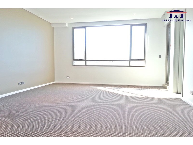 712/9 Alma Rd, Macquarie Park NSW 2113