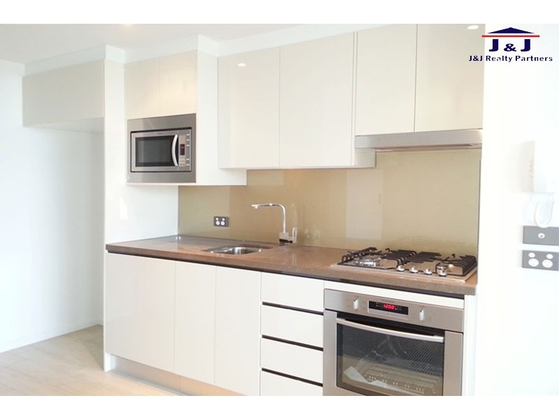 712/9 Alma Rd, Macquarie Park NSW 2113