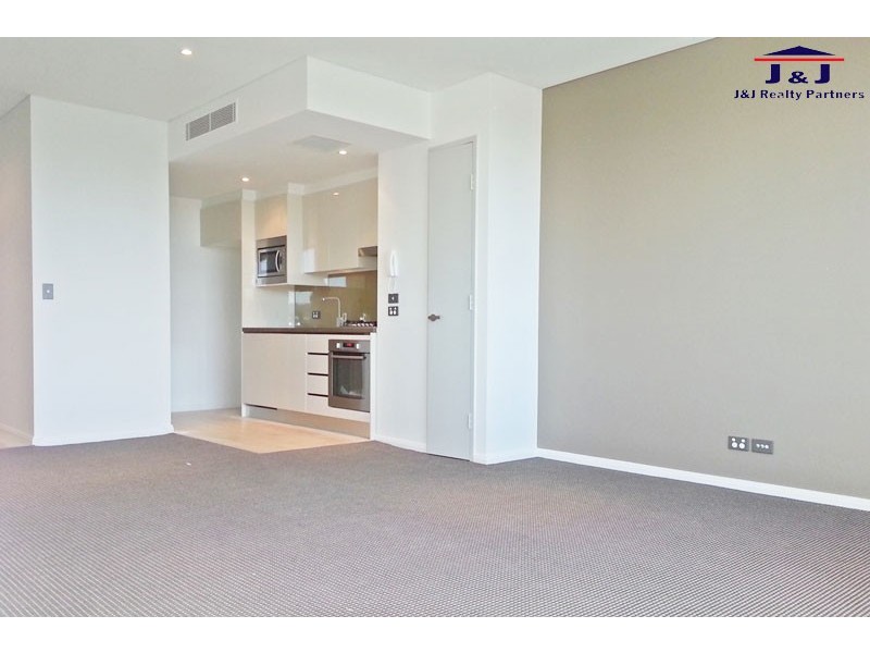 712/9 Alma Rd, Macquarie Park NSW 2113