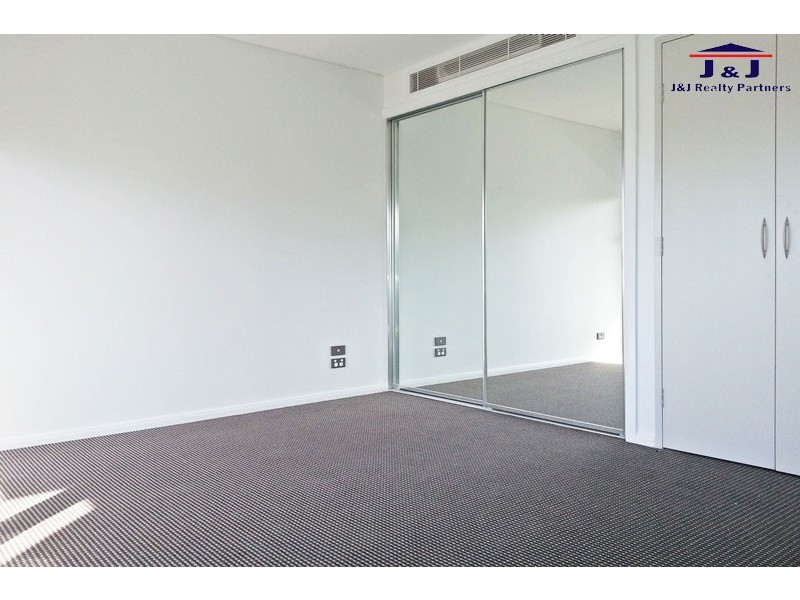 712/9 Alma Rd, Macquarie Park NSW 2113