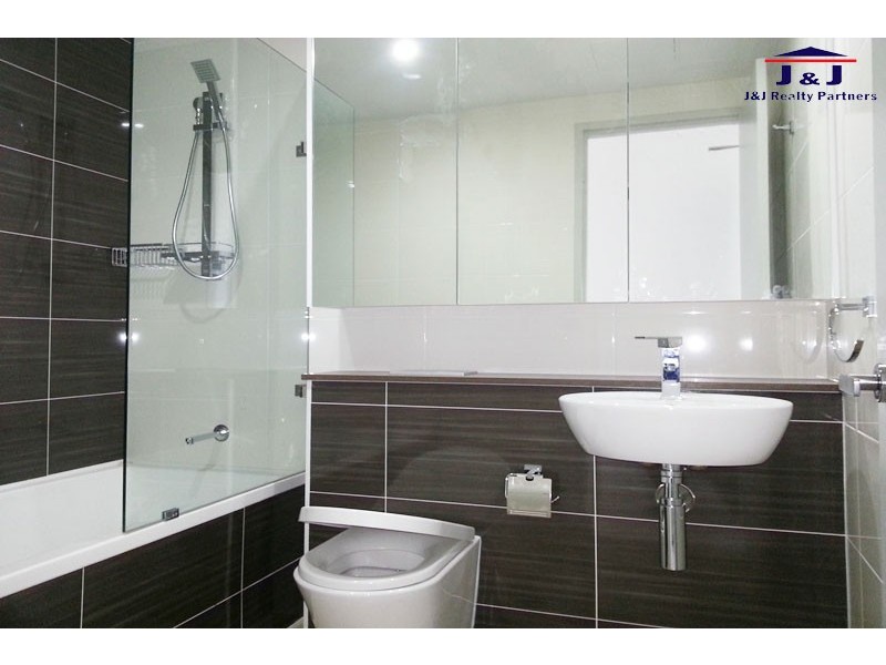 712/9 Alma Rd, Macquarie Park NSW 2113