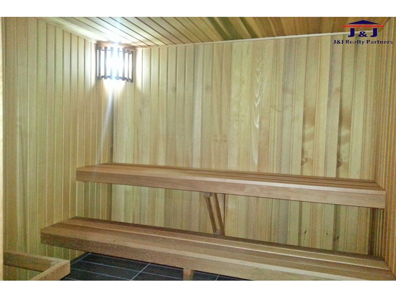 712/9 Alma Rd, Macquarie Park NSW 2113