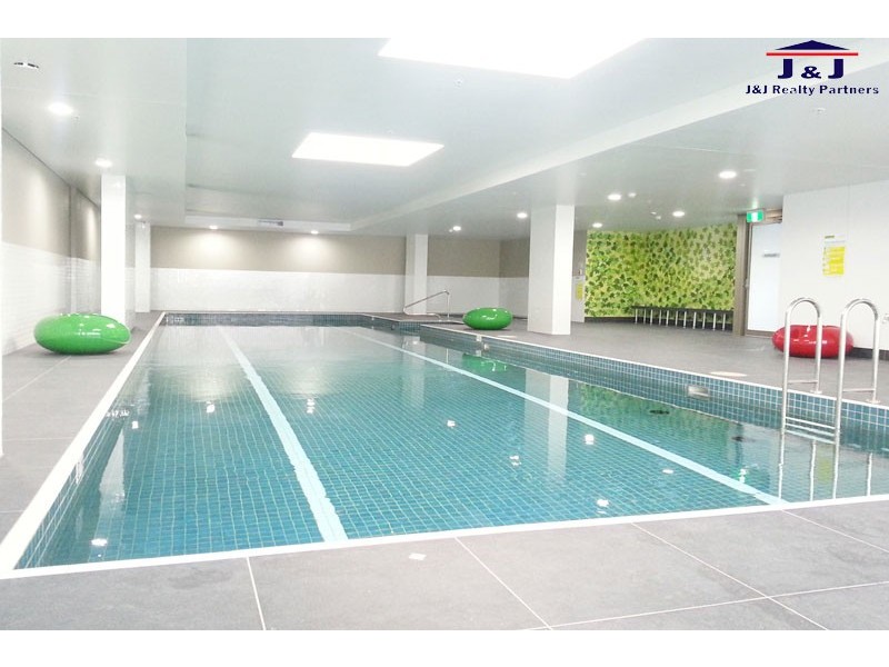 712/9 Alma Rd, Macquarie Park NSW 2113