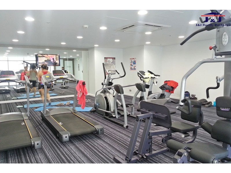 712/9 Alma Rd, Macquarie Park NSW 2113