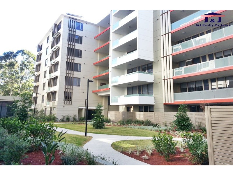712/9 Alma Rd, Macquarie Park NSW 2113
