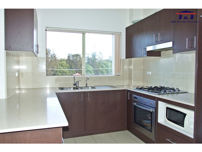 27/10 Crane St, Homebush NSW 2140