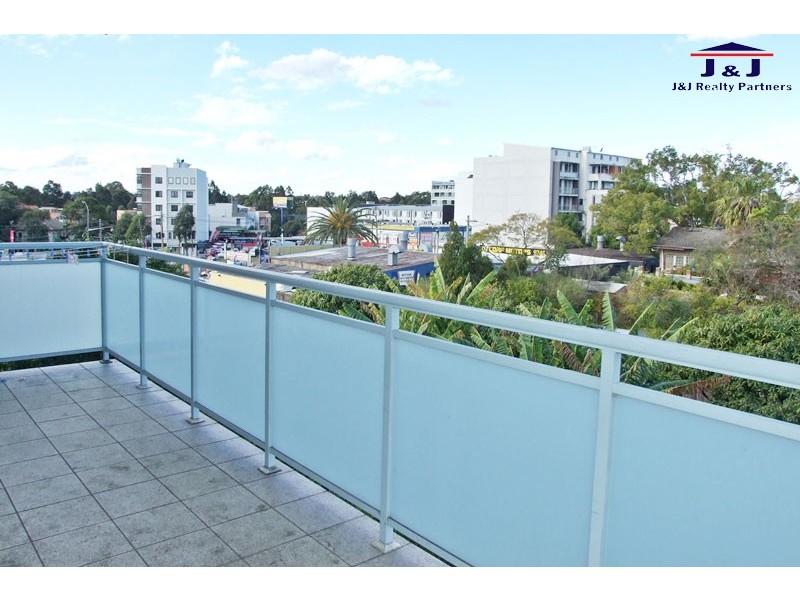 27/10 Crane St, Homebush NSW 2140