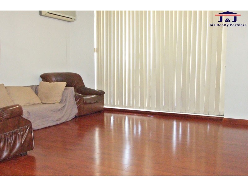 68/1 Clarence St, Strathfield NSW 2135