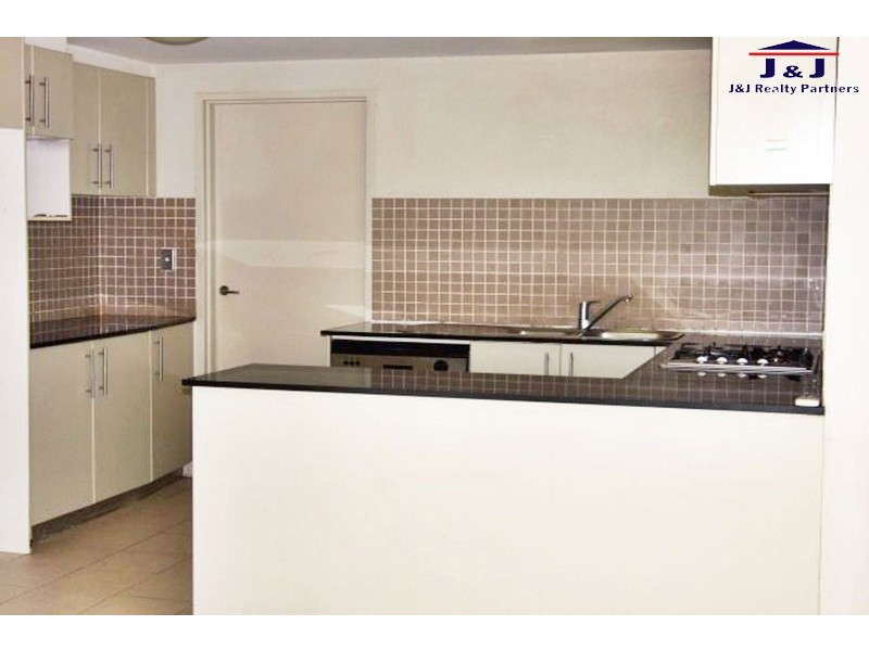 68/1 Clarence St, Strathfield NSW 2135