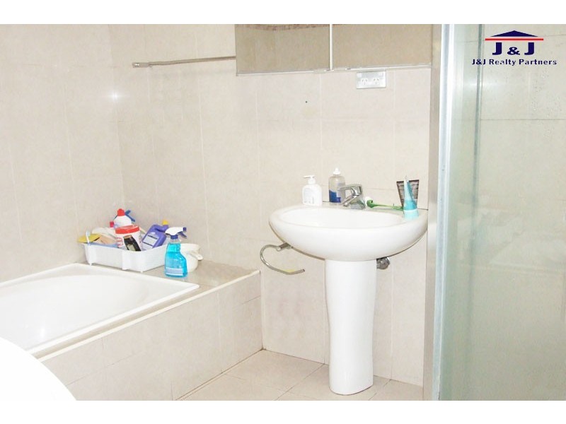 68/1 Clarence St, Strathfield NSW 2135