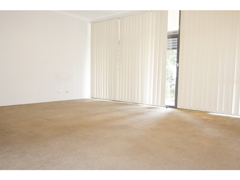 10/58 John St, Lidcombe NSW 2141