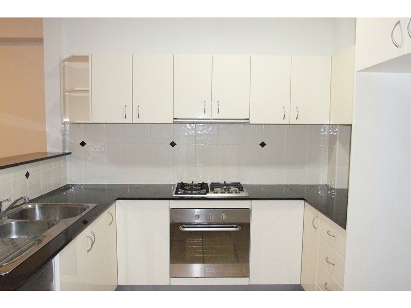 10/58 John St, Lidcombe NSW 2141