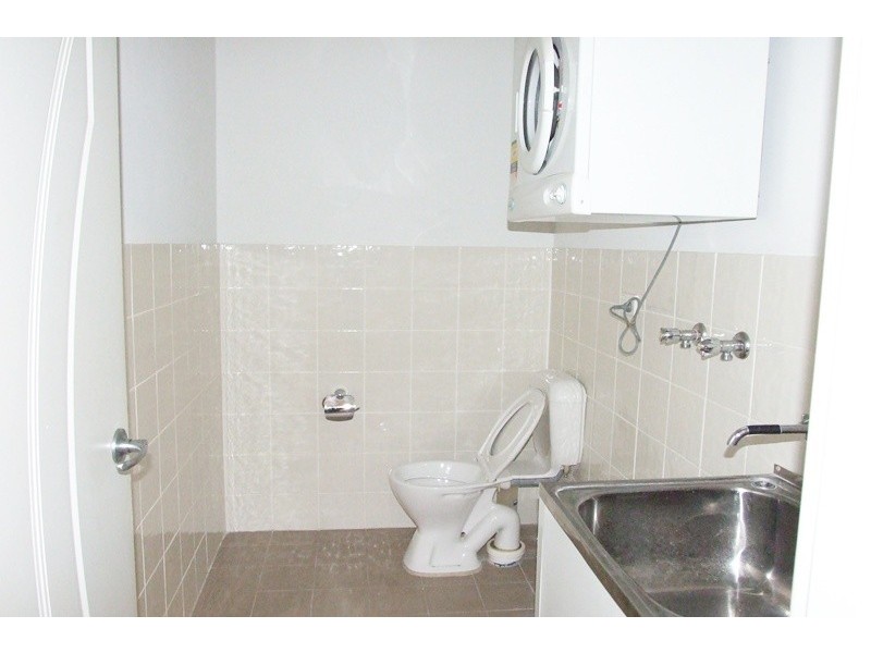 10/58 John St, Lidcombe NSW 2141