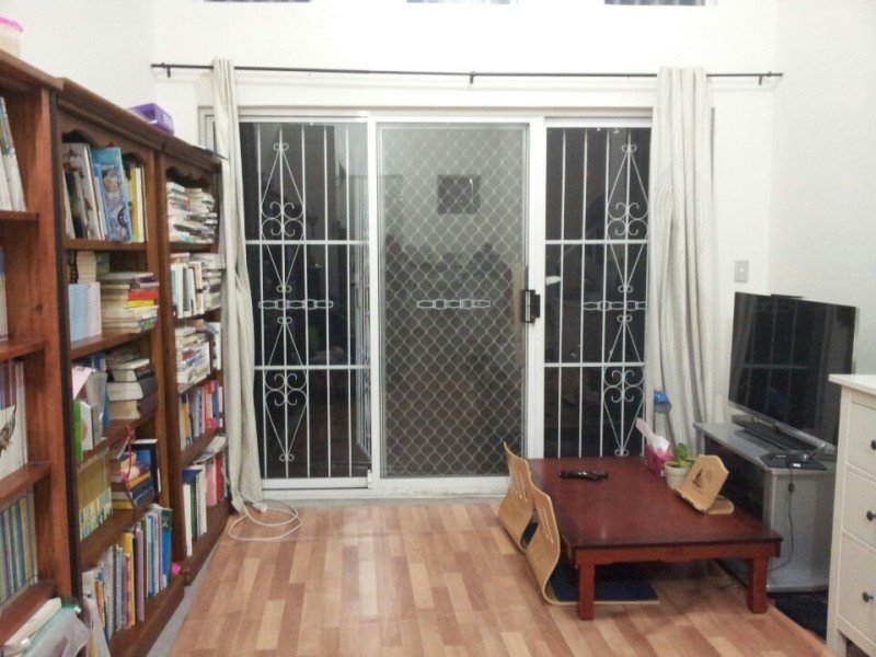 10/16-20 Swete St, Lidcombe NSW 2141