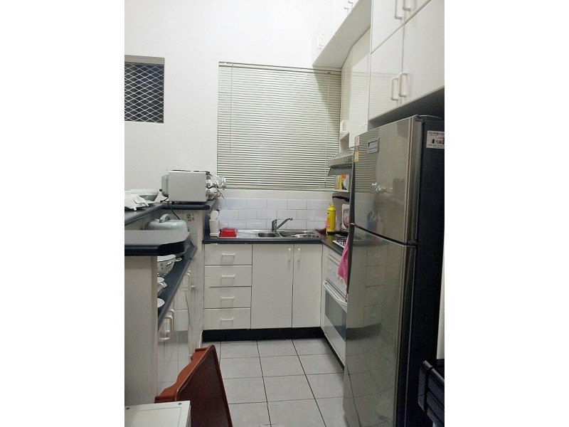 10/16-20 Swete St, Lidcombe NSW 2141