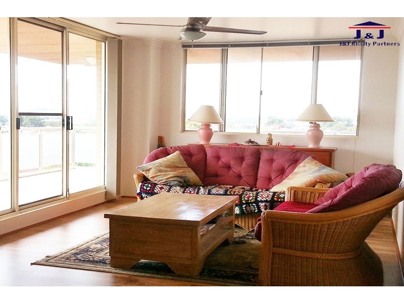 21/2 Macquarie Rd, Auburn NSW 2144