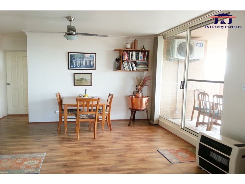 21/2 Macquarie Rd, Auburn NSW 2144