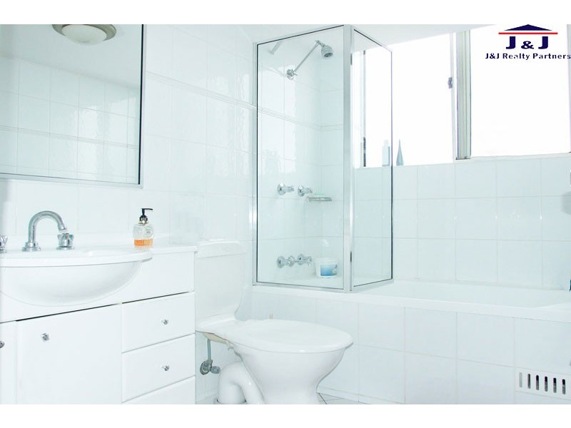 21/2 Macquarie Rd, Auburn NSW 2144