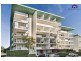 412/3 Jean Wailes Ave, Rhodes NSW 2138