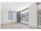 412/3 Jean Wailes Ave, Rhodes NSW 2138