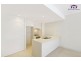 412/3 Jean Wailes Ave, Rhodes NSW 2138