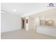 412/3 Jean Wailes Ave, Rhodes NSW 2138
