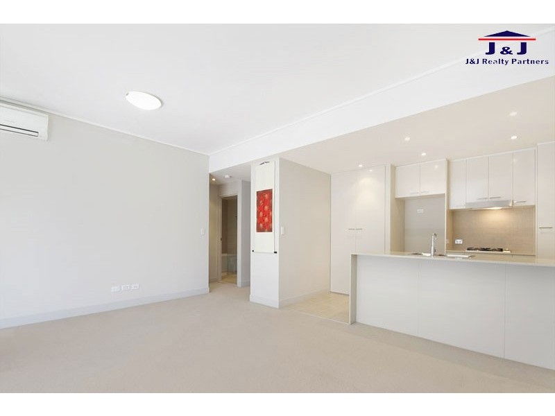 412/3 Jean Wailes Ave, Rhodes NSW 2138