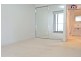 412/3 Jean Wailes Ave, Rhodes NSW 2138