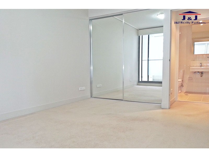 412/3 Jean Wailes Ave, Rhodes NSW 2138