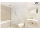 412/3 Jean Wailes Ave, Rhodes NSW 2138