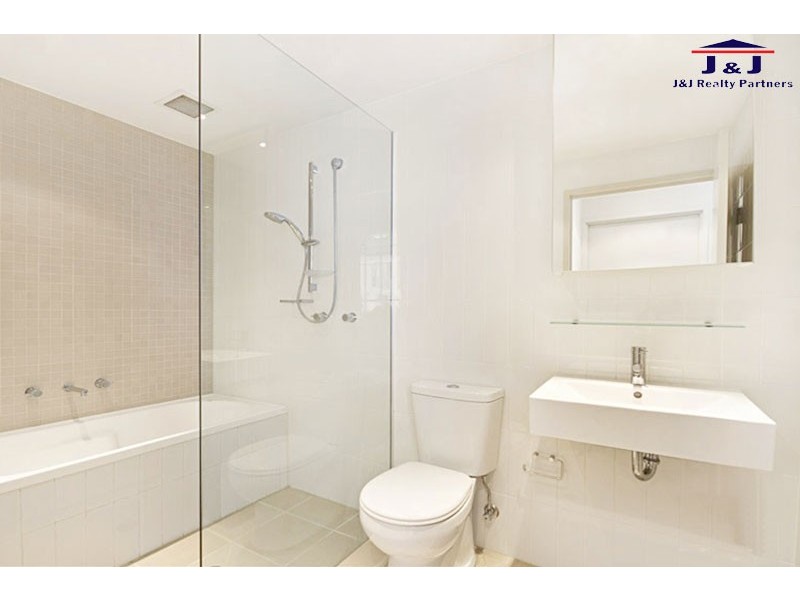 412/3 Jean Wailes Ave, Rhodes NSW 2138
