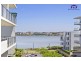 412/3 Jean Wailes Ave, Rhodes NSW 2138