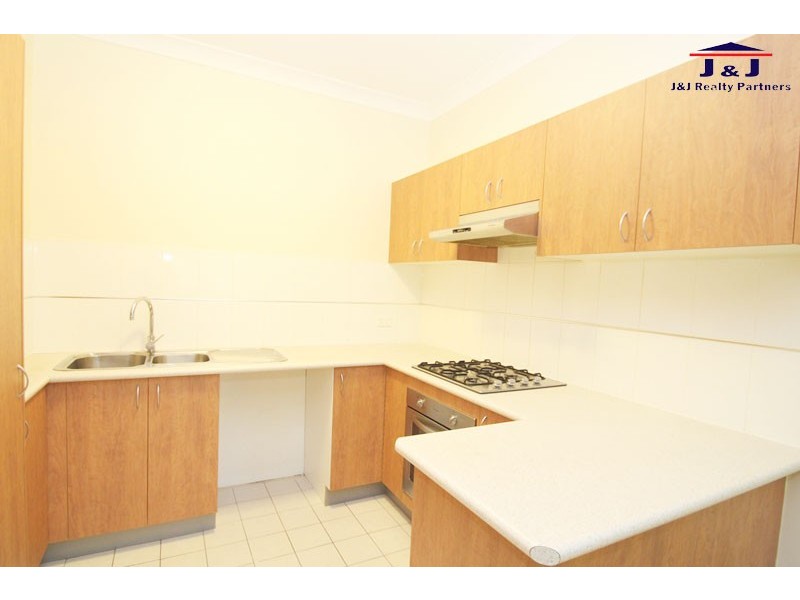 35/21-29 Third Ave, Blacktown NSW 2148