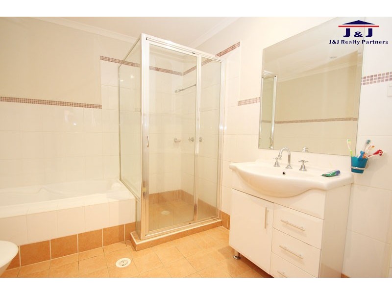 35/21-29 Third Ave, Blacktown NSW 2148