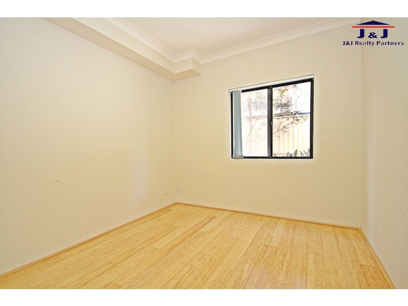 35/21-29 Third Ave, Blacktown NSW 2148