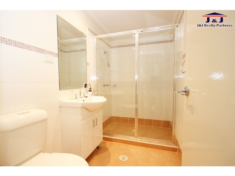 35/21-29 Third Ave, Blacktown NSW 2148