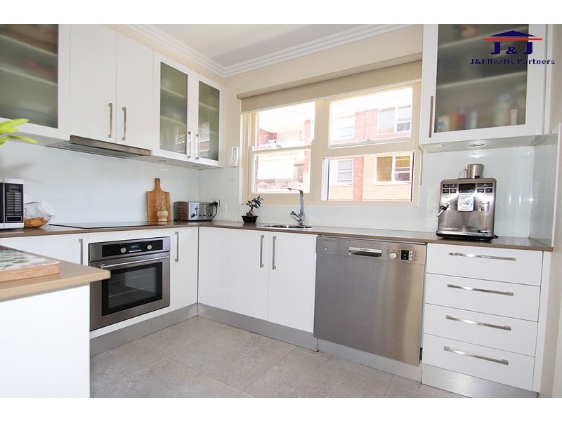 5/11 Everton Rd, Strathfield NSW 2135