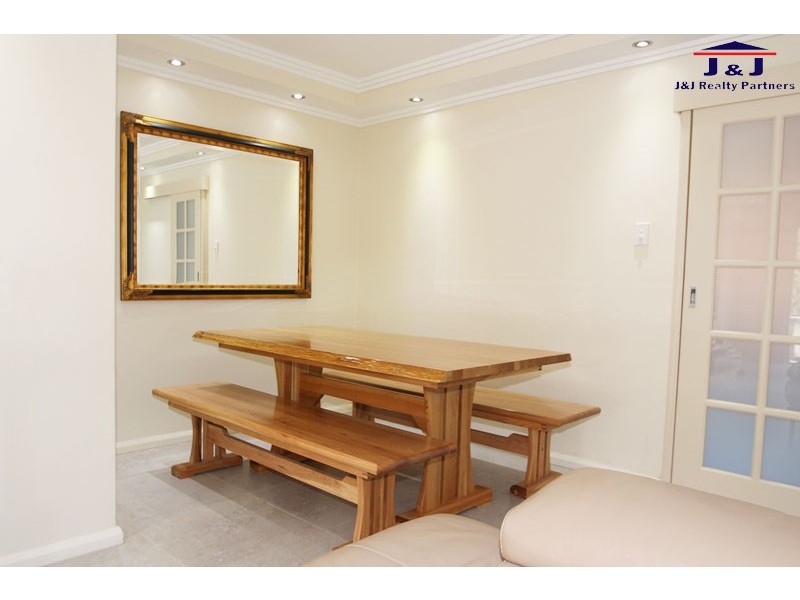 5/11 Everton Rd, Strathfield NSW 2135