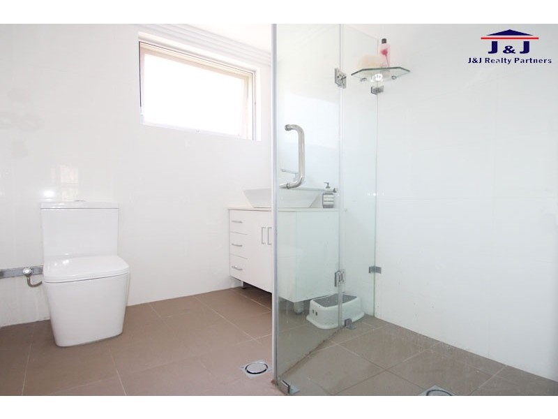 5/11 Everton Rd, Strathfield NSW 2135