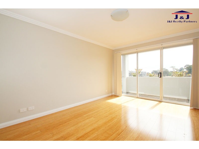 34 Potts Lane, Potts Hill NSW 2143