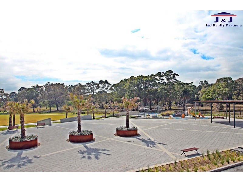 34 Potts Lane, Potts Hill NSW 2143