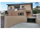 12/34 Noble Ave, Strathfield NSW 2135