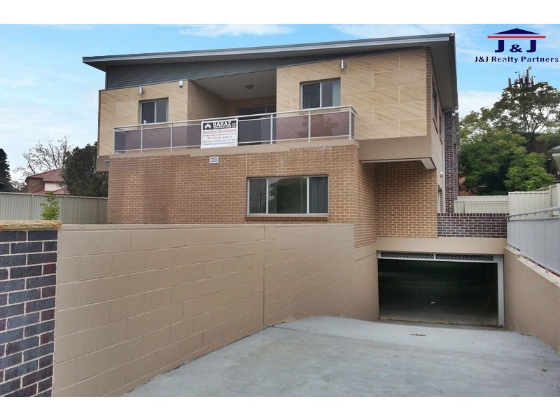 12/34 Noble Ave, Strathfield NSW 2135