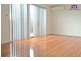 12/34 Noble Ave, Strathfield NSW 2135