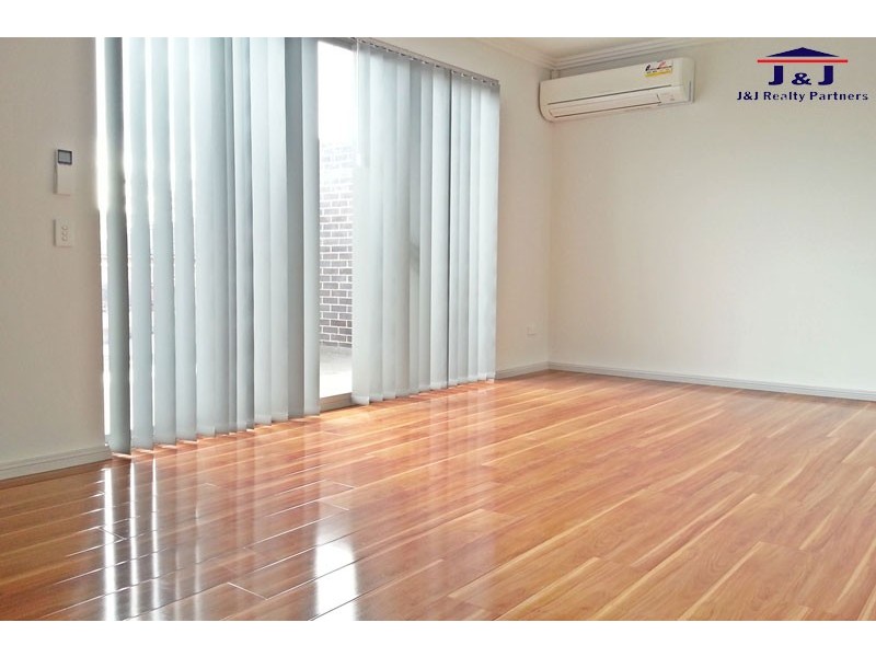 12/34 Noble Ave, Strathfield NSW 2135